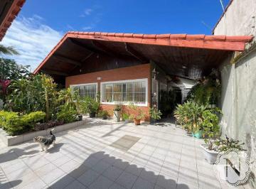 Casa · 148m² · 3 Quartos · 2 Vagas · Casa à venda com 3 quartos no bairro Suarão 