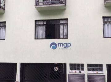 1037e3622a768ed2e00a55e09b4b165d36bccd68 · Sobrado com 2 dormitórios à venda, 123 m² - Tremembé