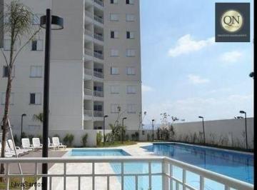 Foto 22 · Apartamento com 75 m², 3 dormitórios em Vila Endres, Guarulhos