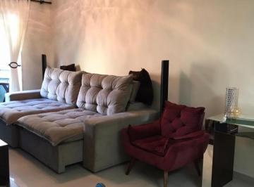 Apartamento · 103m² · 3 Quartos · 2 Vagas · Apartamento à venda 3 quartos 1 suíte 2 vagas Anchieta - São Bernardo do Campo - SP