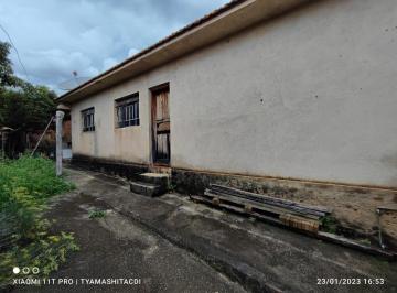 YAM_33_2023-01-24_12-02-05.jpg · Casa para venda Zona Urbana Itapeva