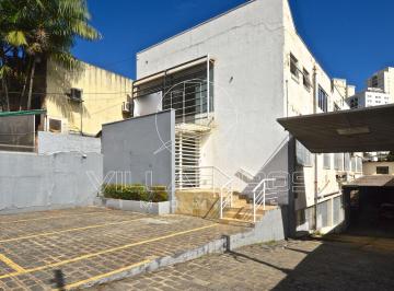 c5d6408b05fbe2e436d0b46f01c7897e9f3a7ab9 · Prédio, 930 m² - venda por R$ 5.800.000,00 ou aluguel por R$ 35.723,58/mês - Vila Madalena - São Pau
