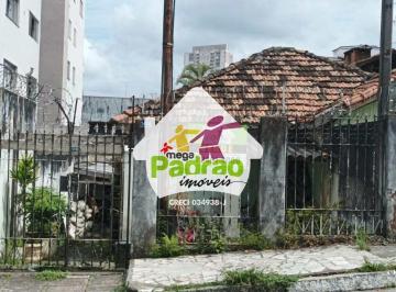 Terreno · 156m² · Terreno, Vila Galvão, Guarulhos - R$ 400 mil, Cod: 8620