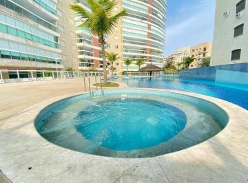 02fca06fc56b76971d6d60989aeb73394d9b4af8 · Apartamento com 4 dormitórios à venda, 160 m² por R$ 1.500.000,00 - Enseada - Guarujá/SP