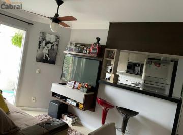 Apartamento · 55m² · 2 Quartos · 1 Vaga · Apto. 2 dormitórios Guarulhos