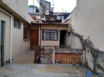 Quintal · Casa à venda no Jardim Pacaembu em Jundiaí - SP