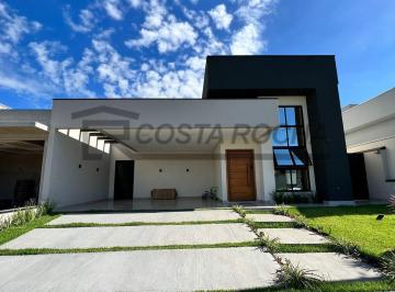 dee71c06b8ddd8e9d6f60b10f34966b94f6f1651 · Casa com 3 quartos à venda - Condomínio Lagos D'Icaraí - Salto/SP