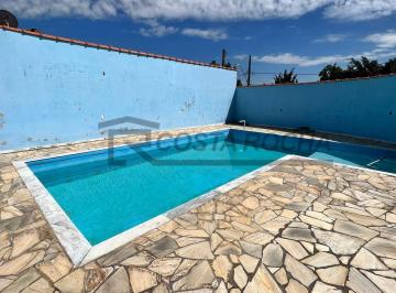 836c8d8a811626d03a63975af01e427dc493ce75 · Salão à venda, 158 m² por R$ 375.000,00 - Residencial São Gabriel - Salto/SP