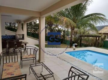 0dc1e5f7ce39028012e69f35bd9ae1626cd662f1 · Casa com 6 dormitórios à venda, 464 m² por R$ 1.950.000,00 - Condomínio Campos de Santo Antônio - It
