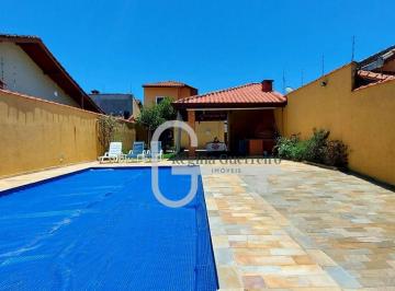 7ecd5a0f442168207d306e92e442ace1fca02f00 · Casa com 3 dormitórios à venda, 244 m² por R$ 760.000,00 - Jardim Marcia - Peruíbe/SP