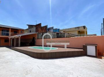 225370b7e28ebdec9bfbf609077524bd464afce4 · Casa com 3 dormitórios à venda, 80 m² por R$ 479.000,00 - Vila Romar - Peruíbe/SP