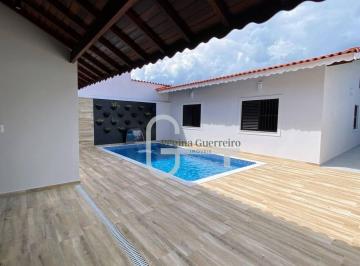f2d85ad40cfdaf3c762e48e733c3cb48666eccac · Casa com 3 dormitórios à venda, 161 m² por R$ 780.000,00 - Cidade Nova Peruibe - Peruíbe/SP