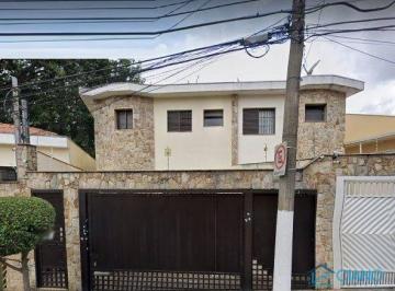 7c3434a00bc5e5fe212d9f4dd30976665a9a1fcd · Sobrado com 3 dormitórios à venda, 130 m² por R$ 1.249.500,00 - Cidade Mãe do Céu - São Paulo/SP
