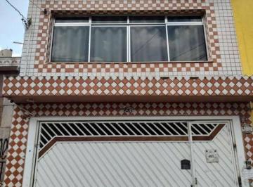7827ab6e9d4fccdf4ae8990293b56a07db92cd0f · Sobrado com 2 dormitórios à venda, 175 m² por R$ 1.280.000,00 - Vila Regente Feijó - São Paulo/SP