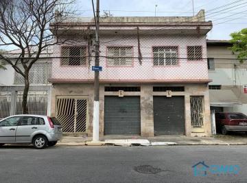 ea1d9ef08f6b4ed9a56df10b1c04bc585e15e884 · Sobrado com 3 dormitórios à venda, 300 m² por R$ 1.500.000,00 - Tatuapé - São Paulo/SP