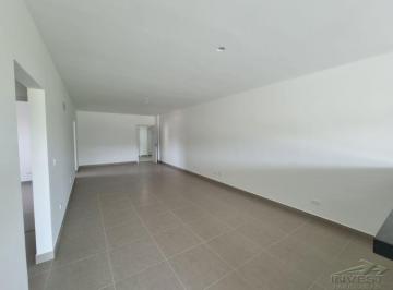 Imagem do Imóvel · Ubatuba, Centro - Predio novo, 88M² 02 suites com area de lazer.