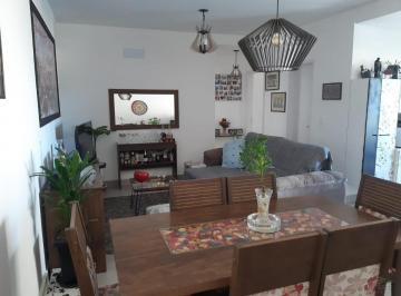 Imagem do Imóvel · Ubatuba, Centro - Apartamento novo, 88m², 02 suítes, ampla área de lazer, ótima localização e próxim