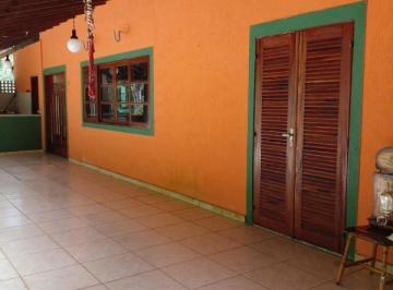 Casa · 280m² · 2 Quartos · 5 Vagas · Casa em Condomínio à venda, 2 quartos, 2 suítes, 5 vagas, Ressaca - Ubatuba/SP