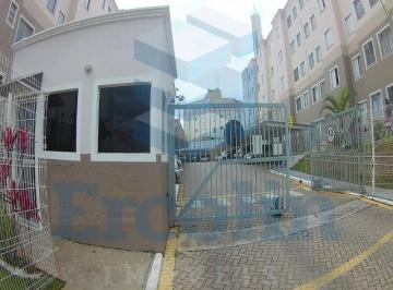 Foto 01 · APARTAMENTO A VENDA RESIDENCIAL BELLA VISTA LUA VOTORANTIM - SP