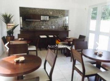 8b1514c2fabfa731762e7f0bb1b00d361af9cb11 · Apartamento com 2 quartos à venda - Curicica - Rio de Janeiro/RJ