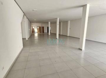 912a86590954e785e8f8cc641a0eeed1afcb751c · Galpão para alugar, 182 m² por R$ 4.013,25/mês - Eugênio de Melo - São José dos Campos/SP