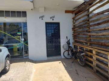 img0 · Sala Comercial