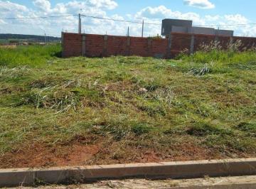 img0 · Terreno Padrão em Araraquara