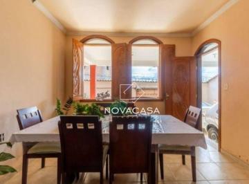 2ed9c385493b968a0de8cd9ab4cf62ae887d2278 · Casa com 3 dormitórios à venda, 197 m² por R$ 700.000,00 - Maria Helena - Belo Horizonte/MG