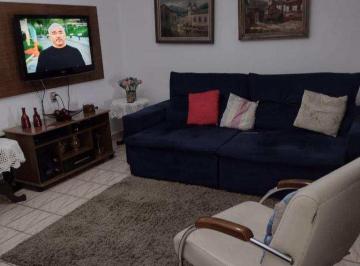 Casa · 155m² · 2 Quartos · 1 Vaga · Casa com 2 quartos, Centro, Mogi das Cruzes - R$ 620 mil, Cod: 3009