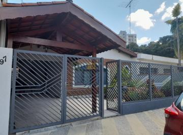 Foto 01 · Casa, Vila Thais, Atibaia, SP