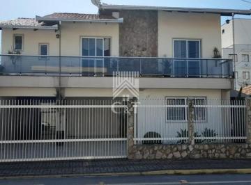 g1_4078_45087_1530_200123.jpeg · CASA 200M² C/ TERRENO 12X25 Á VENDA