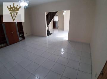 95962848932ee037c685a87915028775d69c87da · Casa com 3 dormitórios à venda, 280 m² por R$ 1.200.000,00 - Vila Gomes - São Paulo/SP