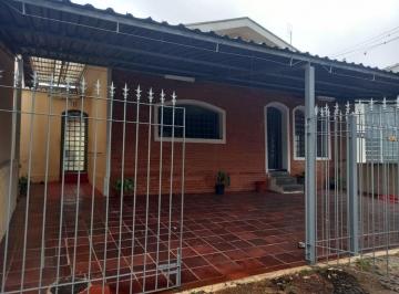 20230125144626168.jpg · Casa para Venda em Valinhos, Jardim Santana, 3 dormitórios, 1 banheiro, 3 vagas