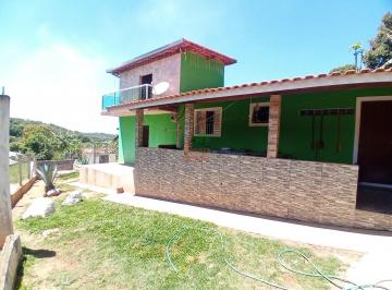 4239_i8l54I3RYtG383L_42396376703b52290.jpg · Imoveis - em Pavão (Canguera)
