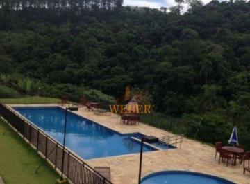 4df6b14c59044751c64ccc084c9525956e340257 · Apartamento com lazer