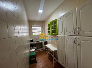 dccdfc1e7893f69a1a8f6a05d453d94e82ebb19e · Apartamento com 1 dormitório para alugar, 39 m² por R$ 1.700,00/mês - Vila Guilhermina - Praia Grand