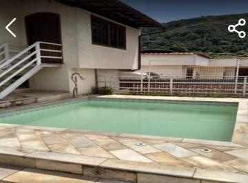 Casa de 3 quartos, Niterói · Magnifica residência Duplex- miolo de São Francisco