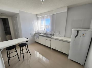 4836212090.jpg · APARTAMENTO MOBILIADO PARA LOCAÇÃO                                                                  