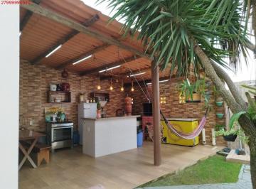 2023/01/2e4f8207298d73955184090f4048d8ec.jpg · CASA - PEROCÃO