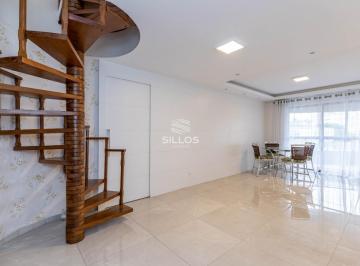 4568_if4AwrJ6SUt7Ls7831K_456863ceed6113fc6.jpg · Apartamento com 3 quartos para alugar no Vila Izabel em Curitiba