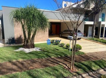 940ed66f060943e110230433ca6bcf28bf98c4ab · Casa à venda, 220 m² por R$ 1.680.000,00 - Esperança - Londrina/PR