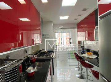 7d30199866ce8f17d6504821c99a7f1d09fa9db5 · Apartamento para alugar, 105 m² por R$ 8.745,83/mês - Chácara Klabin - São Paulo/SP