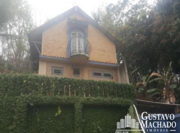 Foto 01 · Casa - Retiro