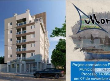 Imagem do Imóvel · EMPREENDIMENTO NOVO NO MONET RESIDENCIAL.
