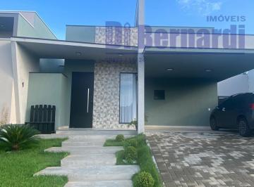 2023/01/633085b91f5877ff5ab8515521c97406.jpg · CASA - JARDIM YPÊ