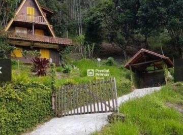 a64b3c45519832c0e0d26986efc695b97933fbf1 · Casa com 2 dormitórios à venda, 78 m² por R$ 280.000,00 - TRÊS PICOS - Nova Friburgo/RJ