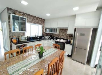 fe81bec2e37e7267dffb4b6f693d6327778164c8 · Casa com 3 dormitórios à venda, 155 m² por R$ 1.100.000,00 - Phytus - Cabreúva/SP