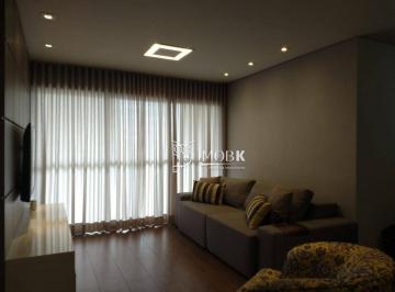 c7bf4d8560577aeb3ef6f324ebcd56fe12ae1278 · Apartamento com 3 dormitórios à venda.