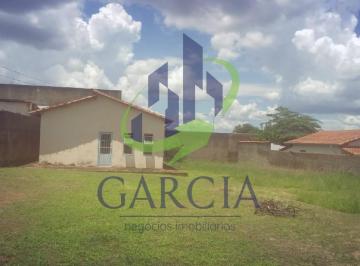 Foto 01 · Casa, Saúde, Mogi Mirim, SP