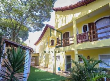 Foto 01 · Casa em Parque Mandaqui  -  São Paulo